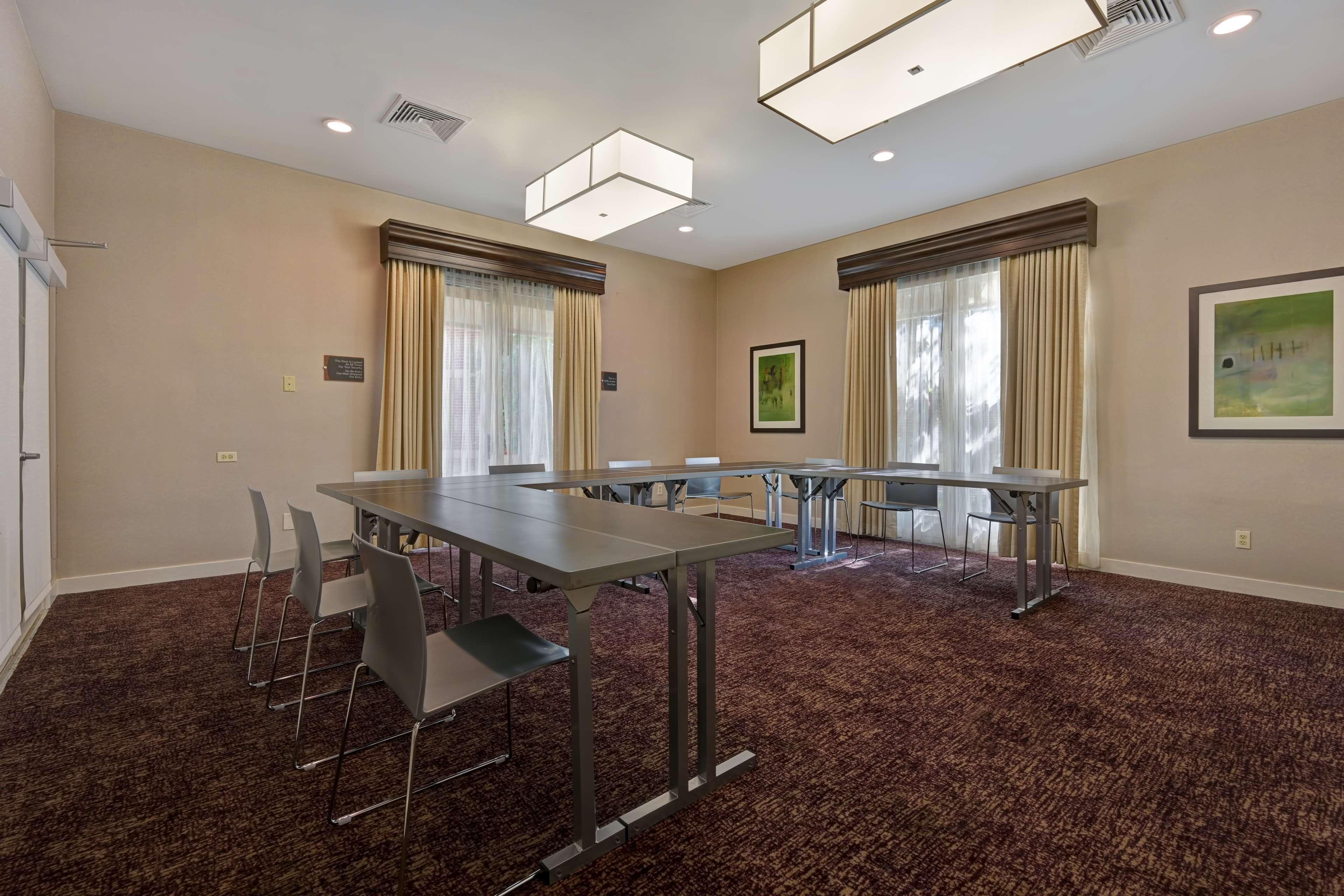 Homewood Suites By Hilton Boulder Exteriör bild