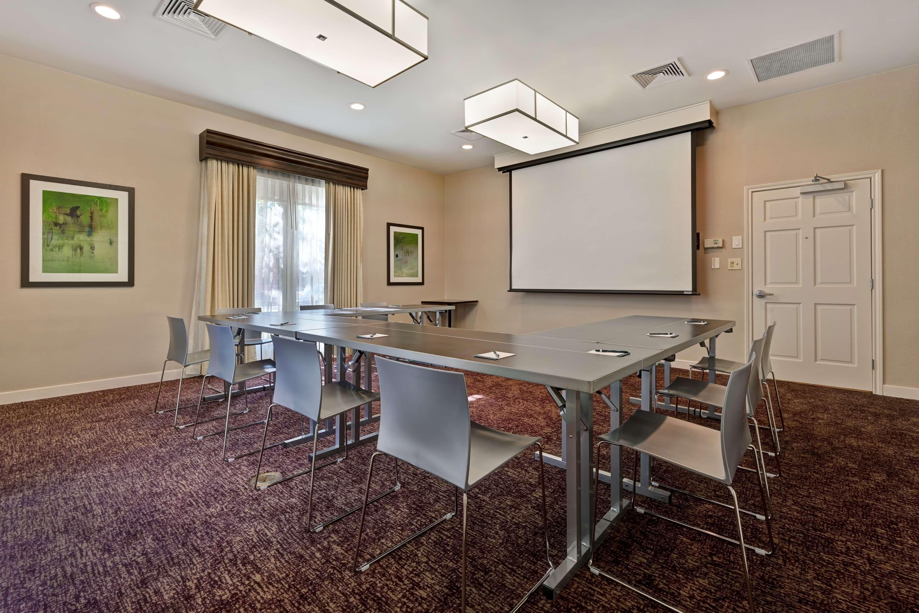 Homewood Suites By Hilton Boulder Exteriör bild