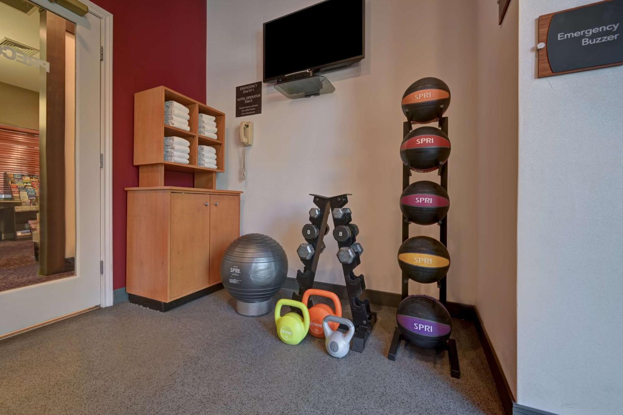 Homewood Suites By Hilton Boulder Exteriör bild
